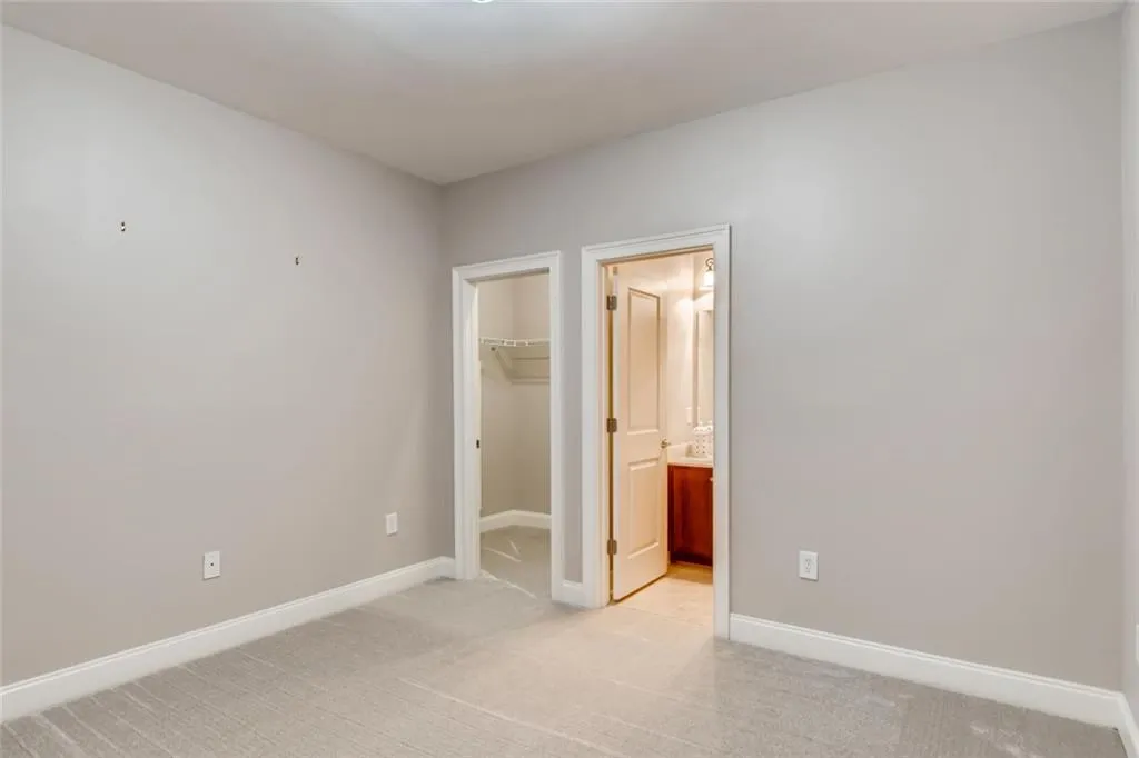 815 Perennial Drive, Sandy Springs, Georgia 30328, 3 Bedrooms Bedrooms, ,3 BathroomsBathrooms,Residential,Sold,815 Perennial Drive,6748901
