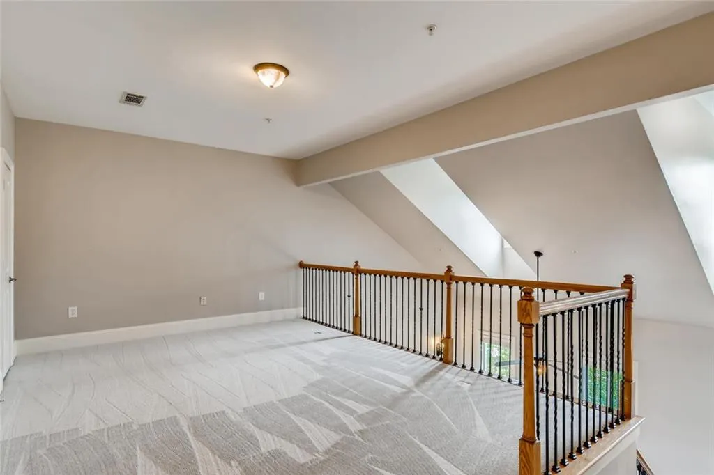 815 Perennial Drive, Sandy Springs, Georgia 30328, 3 Bedrooms Bedrooms, ,3 BathroomsBathrooms,Residential,Sold,815 Perennial Drive,6748901