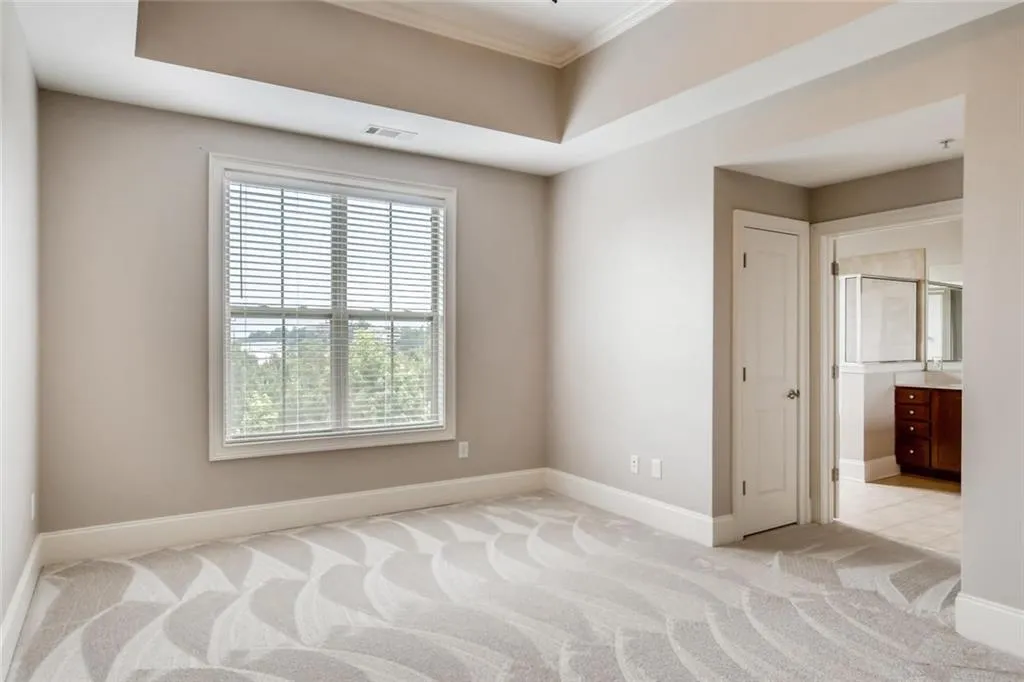 815 Perennial Drive, Sandy Springs, Georgia 30328, 3 Bedrooms Bedrooms, ,3 BathroomsBathrooms,Residential,Sold,815 Perennial Drive,6748901