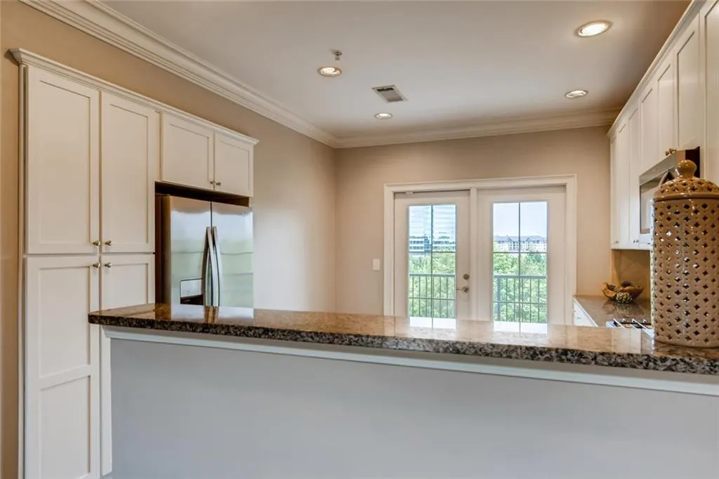 815 Perennial Drive, Sandy Springs, Georgia 30328, 3 Bedrooms Bedrooms, ,3 BathroomsBathrooms,Residential,Sold,815 Perennial Drive,6748901