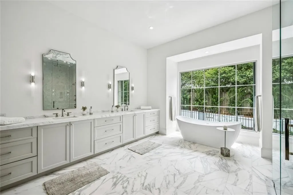 3167 Rilman Road Nw, Atlanta, Georgia 30327, 6 Bedrooms Bedrooms, 0 ,6 BathroomsBathrooms,Residential,For Sale,3167 Rilman Road Nw,7747971