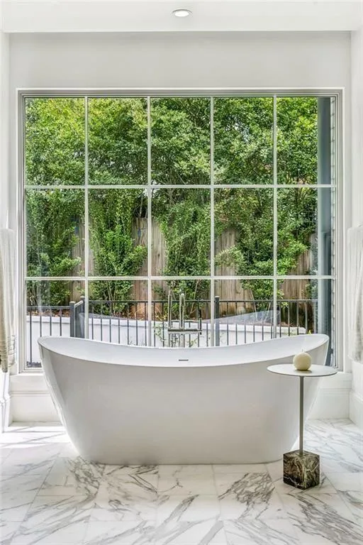 3167 Rilman Road Nw, Atlanta, Georgia 30327, 6 Bedrooms Bedrooms, 0 ,6 BathroomsBathrooms,Residential,For Sale,3167 Rilman Road Nw,7747971