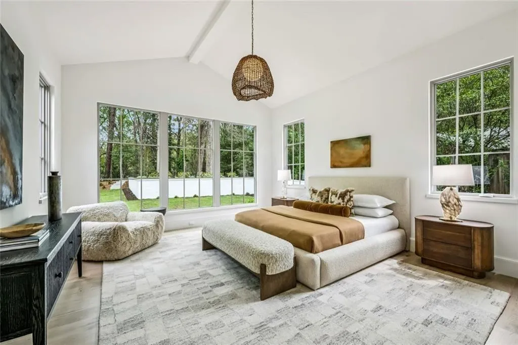 3167 Rilman Road Nw, Atlanta, Georgia 30327, 6 Bedrooms Bedrooms, 0 ,6 BathroomsBathrooms,Residential,For Sale,3167 Rilman Road Nw,7747971