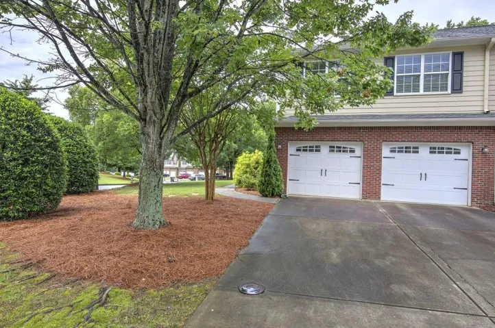 4477 Black Hills Drive Nw, Acworth, Georgia 30101