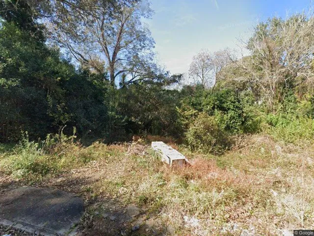 1185 Carling Avenue, Macon, Georgia 31201