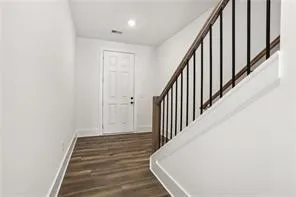 *photo not of actual home* Same Floor Plan- Model Home Photos
