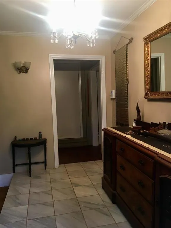 4832 Merlendale Drive, Atlanta, Georgia 30327, 5 Bedrooms Bedrooms, ,3 BathroomsBathrooms,Residential,Sold,4832 Merlendale Drive,6519929