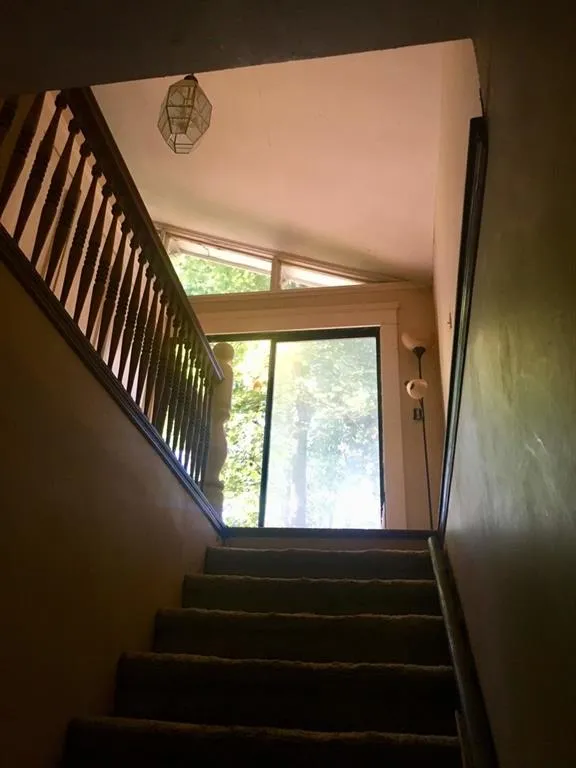 4832 Merlendale Drive, Atlanta, Georgia 30327, 5 Bedrooms Bedrooms, ,3 BathroomsBathrooms,Residential,Sold,4832 Merlendale Drive,6519929