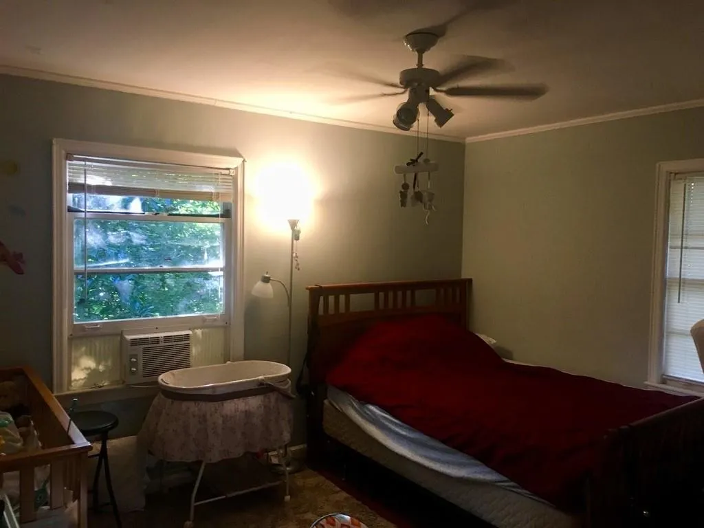 4832 Merlendale Drive, Atlanta, Georgia 30327, 5 Bedrooms Bedrooms, ,3 BathroomsBathrooms,Residential,Sold,4832 Merlendale Drive,6519929