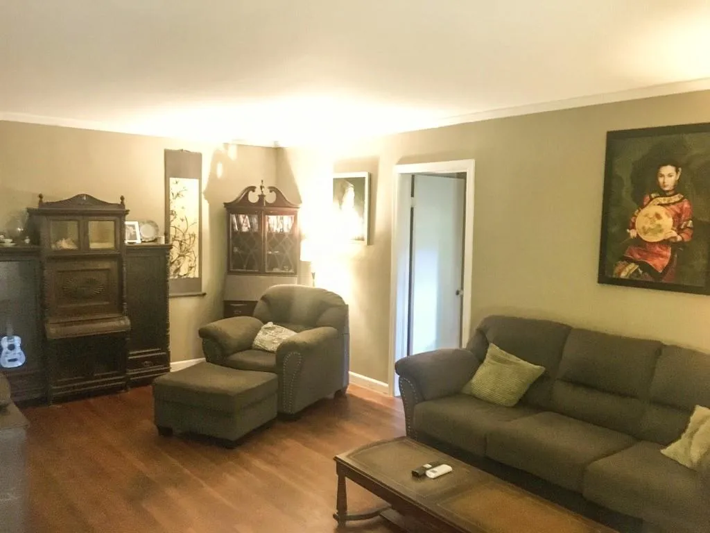 4832 Merlendale Drive, Atlanta, Georgia 30327, 5 Bedrooms Bedrooms, ,3 BathroomsBathrooms,Residential,Sold,4832 Merlendale Drive,6519929