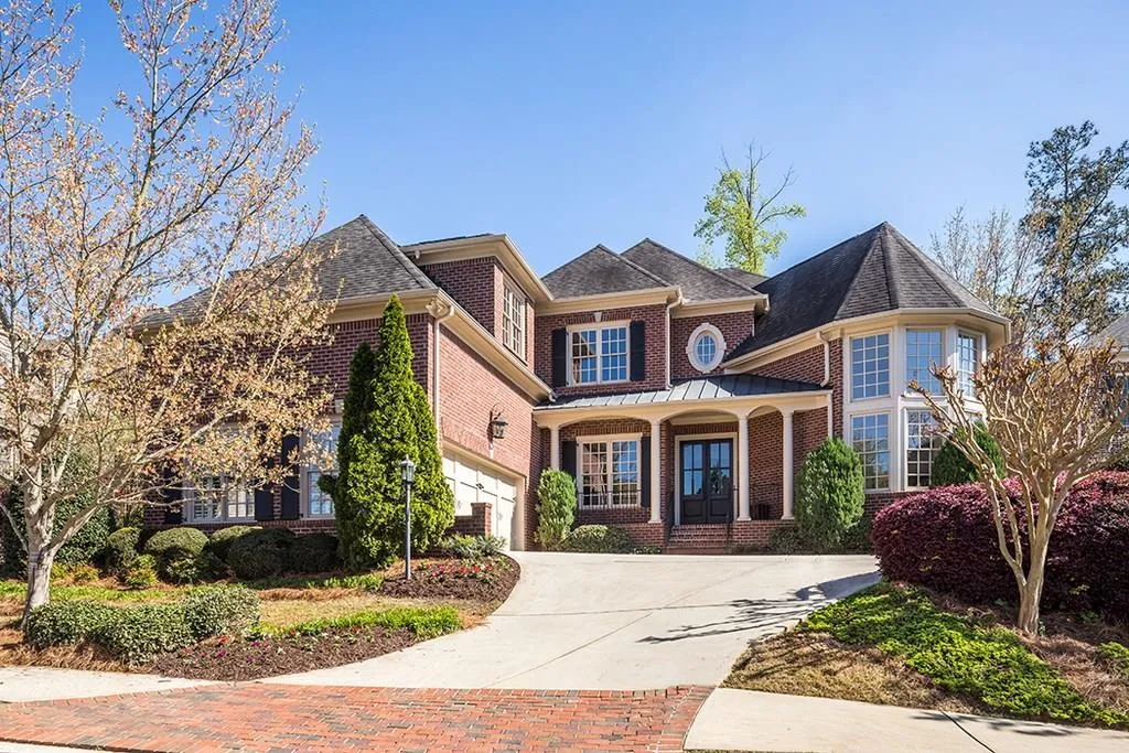 825 Glengate Place, Sandy Springs, Georgia 30328, 6 Bedrooms Bedrooms, ,5 BathroomsBathrooms,Residential,Sold,825 Glengate Place,5994068 825 Glengate Place, Sandy Springs, Georgia 30328, 6 Bedrooms Bedrooms, ,5 BathroomsBathrooms,Residential,Sold,825 Glengate Place,5994068