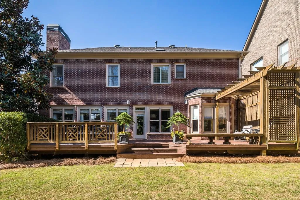 825 Glengate Place, Sandy Springs, Georgia 30328, 6 Bedrooms Bedrooms, ,5 BathroomsBathrooms,Residential,Sold,825 Glengate Place,5994068 825 Glengate Place, Sandy Springs, Georgia 30328, 6 Bedrooms Bedrooms, ,5 BathroomsBathrooms,Residential,Sold,825 Glengate Place,5994068