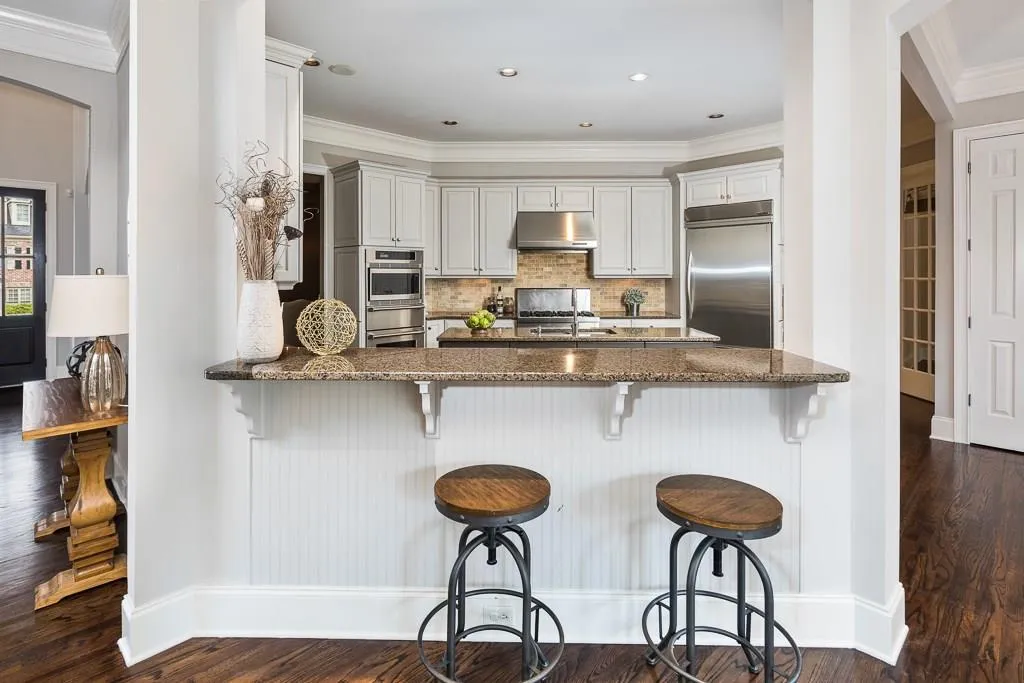 825 Glengate Place, Sandy Springs, Georgia 30328, 6 Bedrooms Bedrooms, ,5 BathroomsBathrooms,Residential,Sold,825 Glengate Place,5994068 825 Glengate Place, Sandy Springs, Georgia 30328, 6 Bedrooms Bedrooms, ,5 BathroomsBathrooms,Residential,Sold,825 Glengate Place,5994068