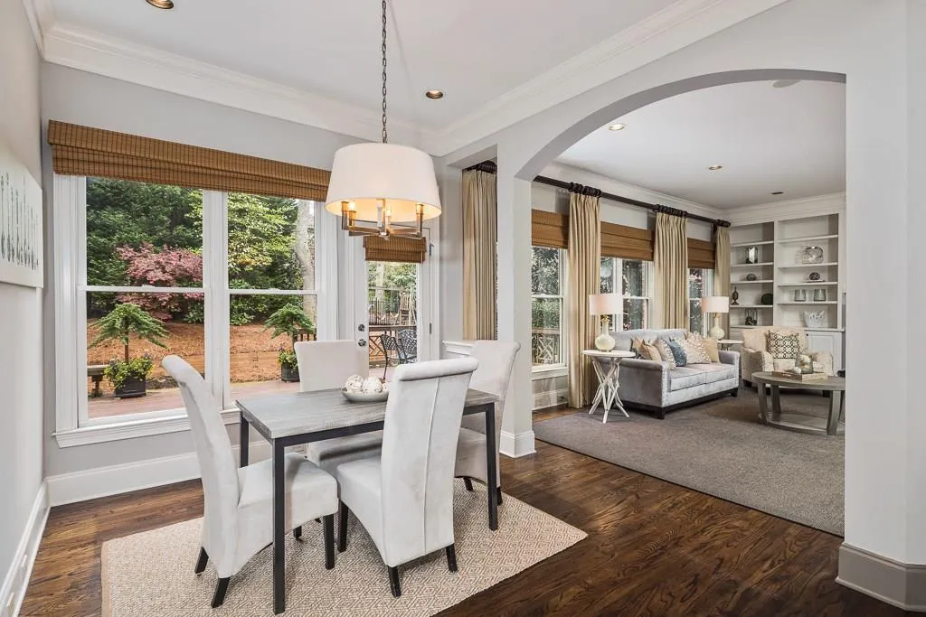 825 Glengate Place, Sandy Springs, Georgia 30328, 6 Bedrooms Bedrooms, ,5 BathroomsBathrooms,Residential,Sold,825 Glengate Place,5994068 825 Glengate Place, Sandy Springs, Georgia 30328, 6 Bedrooms Bedrooms, ,5 BathroomsBathrooms,Residential,Sold,825 Glengate Place,5994068