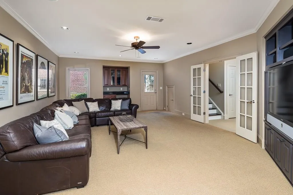 825 Glengate Place, Sandy Springs, Georgia 30328, 6 Bedrooms Bedrooms, ,5 BathroomsBathrooms,Residential,Sold,825 Glengate Place,5994068 825 Glengate Place, Sandy Springs, Georgia 30328, 6 Bedrooms Bedrooms, ,5 BathroomsBathrooms,Residential,Sold,825 Glengate Place,5994068