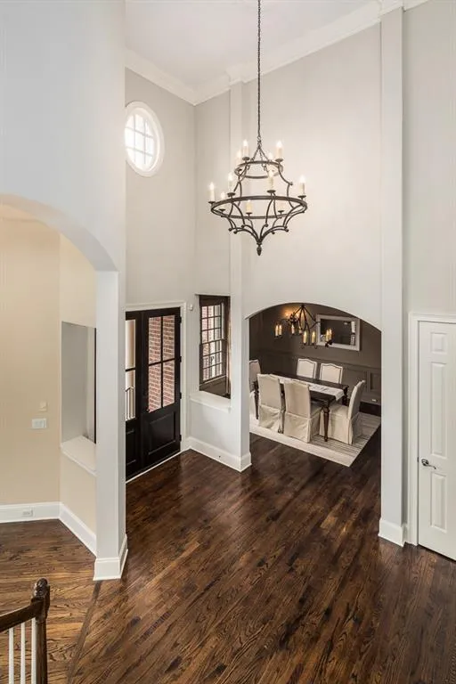 825 Glengate Place, Sandy Springs, Georgia 30328, 6 Bedrooms Bedrooms, ,5 BathroomsBathrooms,Residential,Sold,825 Glengate Place,5994068 825 Glengate Place, Sandy Springs, Georgia 30328, 6 Bedrooms Bedrooms, ,5 BathroomsBathrooms,Residential,Sold,825 Glengate Place,5994068