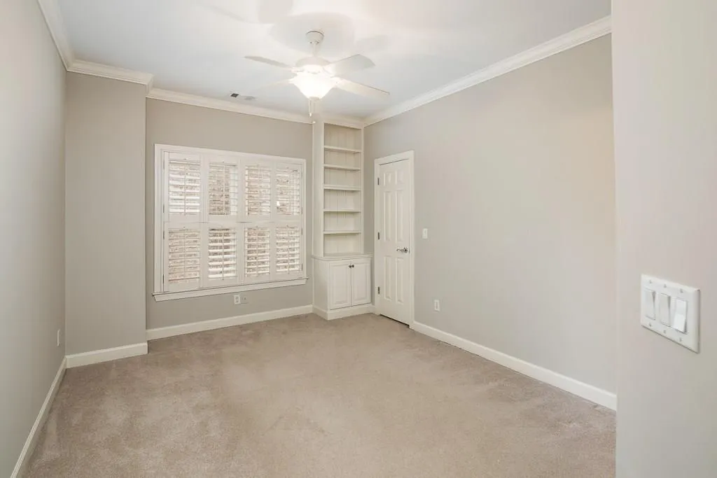 825 Glengate Place, Sandy Springs, Georgia 30328, 6 Bedrooms Bedrooms, ,5 BathroomsBathrooms,Residential,Sold,825 Glengate Place,5994068 825 Glengate Place, Sandy Springs, Georgia 30328, 6 Bedrooms Bedrooms, ,5 BathroomsBathrooms,Residential,Sold,825 Glengate Place,5994068