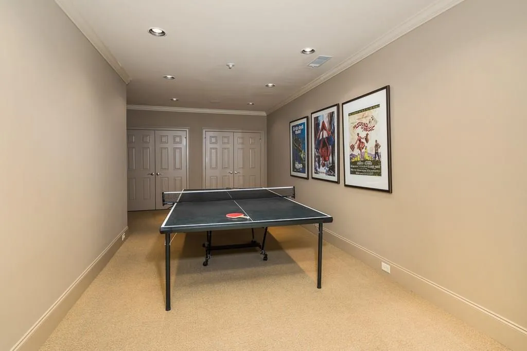 825 Glengate Place, Sandy Springs, Georgia 30328, 6 Bedrooms Bedrooms, ,5 BathroomsBathrooms,Residential,Sold,825 Glengate Place,5994068 825 Glengate Place, Sandy Springs, Georgia 30328, 6 Bedrooms Bedrooms, ,5 BathroomsBathrooms,Residential,Sold,825 Glengate Place,5994068