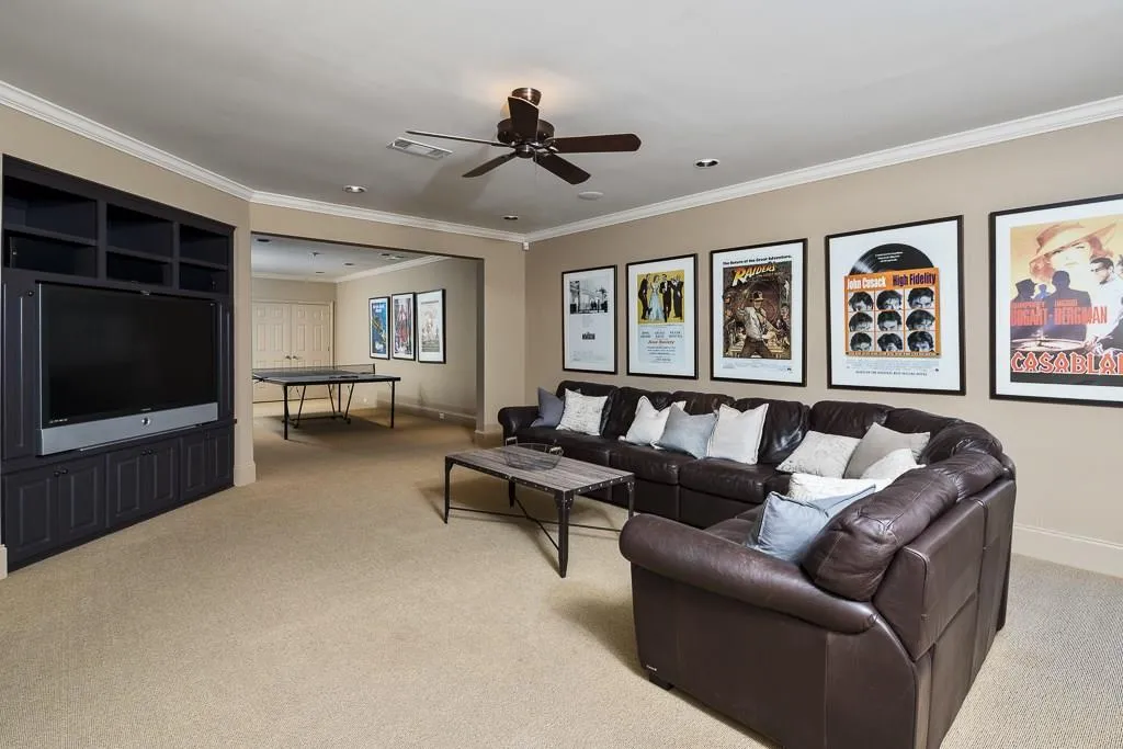 825 Glengate Place, Sandy Springs, Georgia 30328, 6 Bedrooms Bedrooms, ,5 BathroomsBathrooms,Residential,Sold,825 Glengate Place,5994068 825 Glengate Place, Sandy Springs, Georgia 30328, 6 Bedrooms Bedrooms, ,5 BathroomsBathrooms,Residential,Sold,825 Glengate Place,5994068