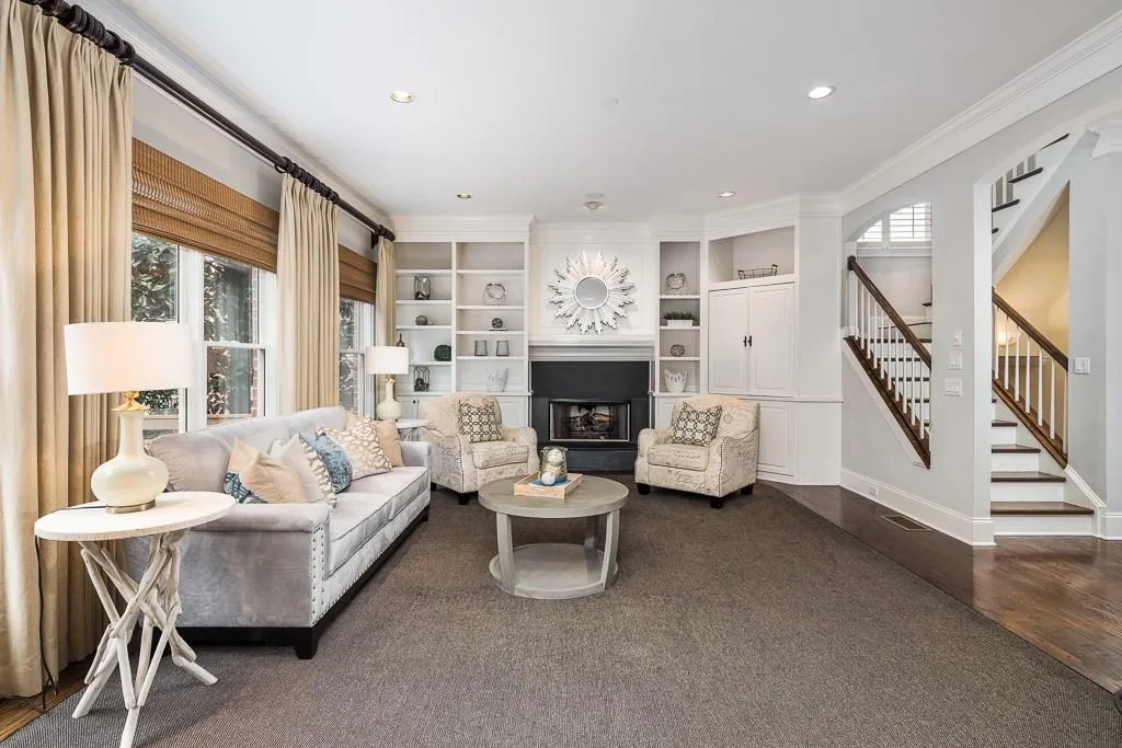 825 Glengate Place, Sandy Springs, Georgia 30328, 6 Bedrooms Bedrooms, ,5 BathroomsBathrooms,Residential,Sold,825 Glengate Place,5994068 825 Glengate Place, Sandy Springs, Georgia 30328, 6 Bedrooms Bedrooms, ,5 BathroomsBathrooms,Residential,Sold,825 Glengate Place,5994068