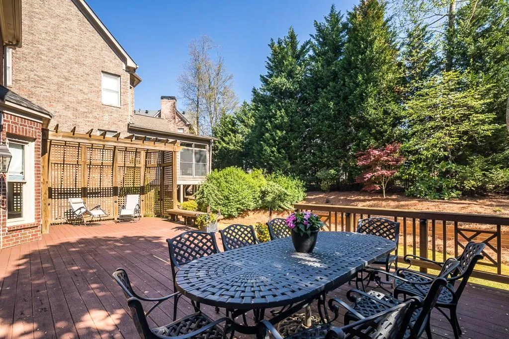 825 Glengate Place, Sandy Springs, Georgia 30328, 6 Bedrooms Bedrooms, ,5 BathroomsBathrooms,Residential,Sold,825 Glengate Place,5994068 825 Glengate Place, Sandy Springs, Georgia 30328, 6 Bedrooms Bedrooms, ,5 BathroomsBathrooms,Residential,Sold,825 Glengate Place,5994068