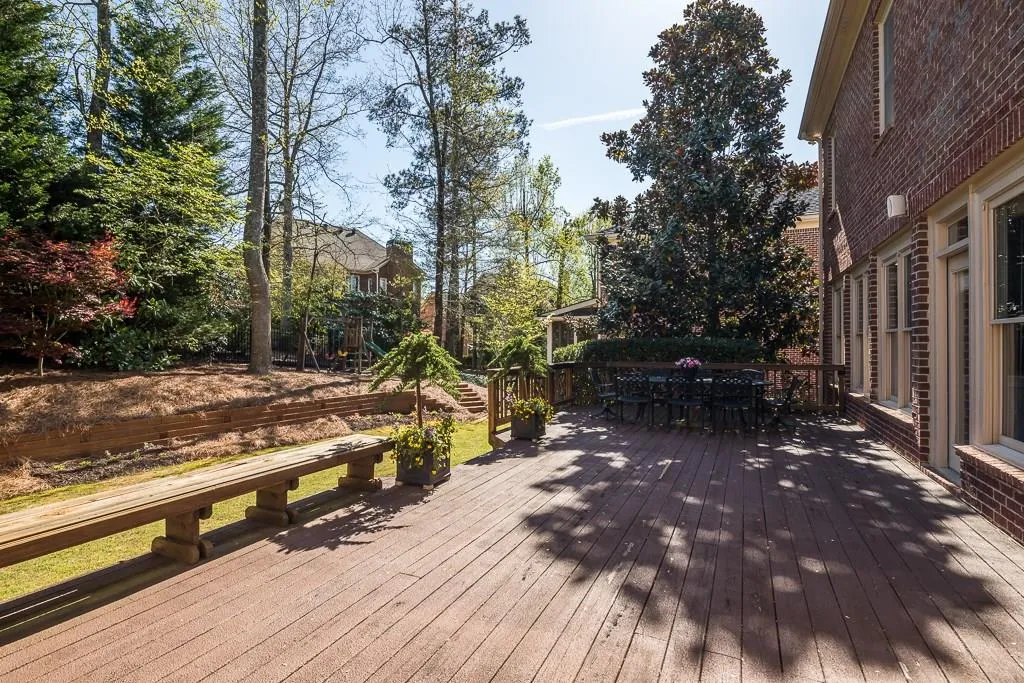 825 Glengate Place, Sandy Springs, Georgia 30328, 6 Bedrooms Bedrooms, ,5 BathroomsBathrooms,Residential,Sold,825 Glengate Place,5994068 825 Glengate Place, Sandy Springs, Georgia 30328, 6 Bedrooms Bedrooms, ,5 BathroomsBathrooms,Residential,Sold,825 Glengate Place,5994068