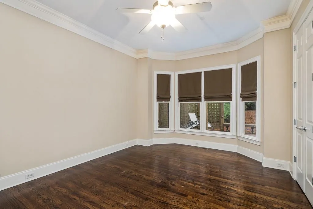 825 Glengate Place, Sandy Springs, Georgia 30328, 6 Bedrooms Bedrooms, ,5 BathroomsBathrooms,Residential,Sold,825 Glengate Place,5994068 825 Glengate Place, Sandy Springs, Georgia 30328, 6 Bedrooms Bedrooms, ,5 BathroomsBathrooms,Residential,Sold,825 Glengate Place,5994068