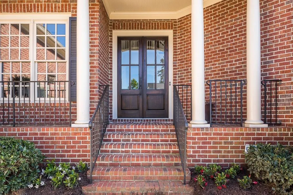 825 Glengate Place, Sandy Springs, Georgia 30328, 6 Bedrooms Bedrooms, ,5 BathroomsBathrooms,Residential,Sold,825 Glengate Place,5994068 825 Glengate Place, Sandy Springs, Georgia 30328, 6 Bedrooms Bedrooms, ,5 BathroomsBathrooms,Residential,Sold,825 Glengate Place,5994068