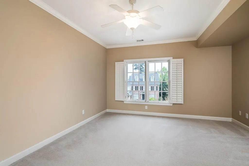 825 Glengate Place, Sandy Springs, Georgia 30328, 6 Bedrooms Bedrooms, ,5 BathroomsBathrooms,Residential,Sold,825 Glengate Place,5994068 825 Glengate Place, Sandy Springs, Georgia 30328, 6 Bedrooms Bedrooms, ,5 BathroomsBathrooms,Residential,Sold,825 Glengate Place,5994068