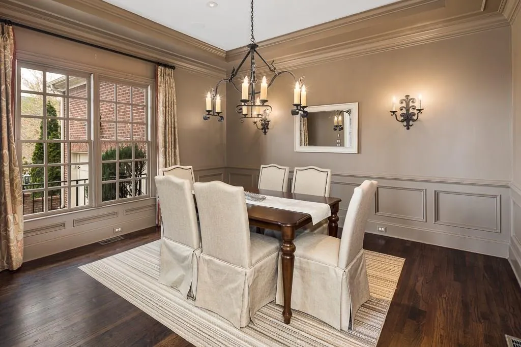 825 Glengate Place, Sandy Springs, Georgia 30328, 6 Bedrooms Bedrooms, ,5 BathroomsBathrooms,Residential,Sold,825 Glengate Place,5994068 825 Glengate Place, Sandy Springs, Georgia 30328, 6 Bedrooms Bedrooms, ,5 BathroomsBathrooms,Residential,Sold,825 Glengate Place,5994068