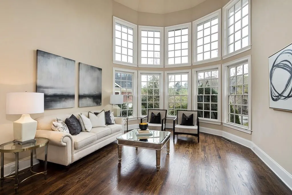 825 Glengate Place, Sandy Springs, Georgia 30328, 6 Bedrooms Bedrooms, ,5 BathroomsBathrooms,Residential,Sold,825 Glengate Place,5994068 825 Glengate Place, Sandy Springs, Georgia 30328, 6 Bedrooms Bedrooms, ,5 BathroomsBathrooms,Residential,Sold,825 Glengate Place,5994068