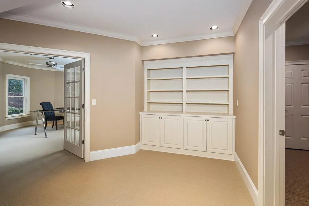 825 Glengate Place, Sandy Springs, Georgia 30328, 6 Bedrooms Bedrooms, ,5 BathroomsBathrooms,Residential,Sold,825 Glengate Place,5994068 825 Glengate Place, Sandy Springs, Georgia 30328, 6 Bedrooms Bedrooms, ,5 BathroomsBathrooms,Residential,Sold,825 Glengate Place,5994068