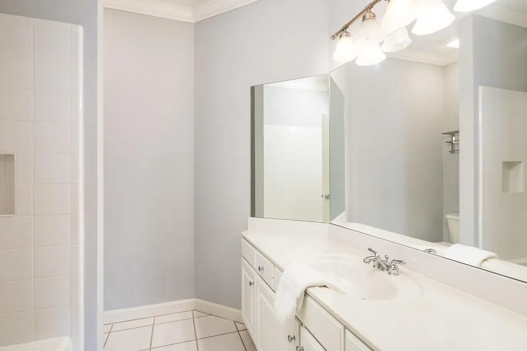 825 Glengate Place, Sandy Springs, Georgia 30328, 6 Bedrooms Bedrooms, ,5 BathroomsBathrooms,Residential,Sold,825 Glengate Place,5994068 825 Glengate Place, Sandy Springs, Georgia 30328, 6 Bedrooms Bedrooms, ,5 BathroomsBathrooms,Residential,Sold,825 Glengate Place,5994068