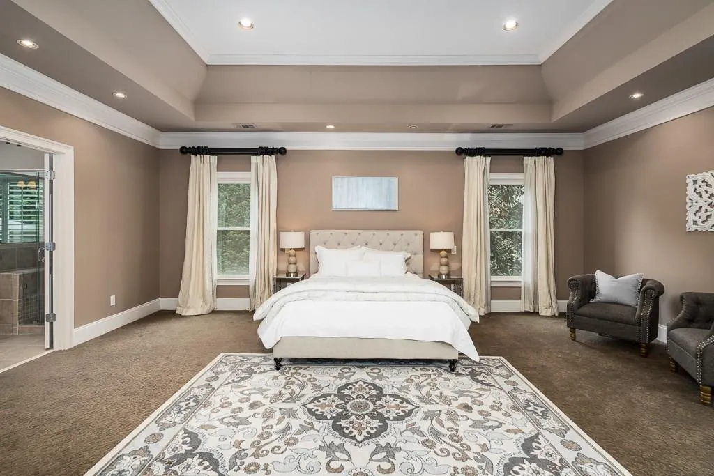 825 Glengate Place, Sandy Springs, Georgia 30328, 6 Bedrooms Bedrooms, ,5 BathroomsBathrooms,Residential,Sold,825 Glengate Place,5994068 825 Glengate Place, Sandy Springs, Georgia 30328, 6 Bedrooms Bedrooms, ,5 BathroomsBathrooms,Residential,Sold,825 Glengate Place,5994068