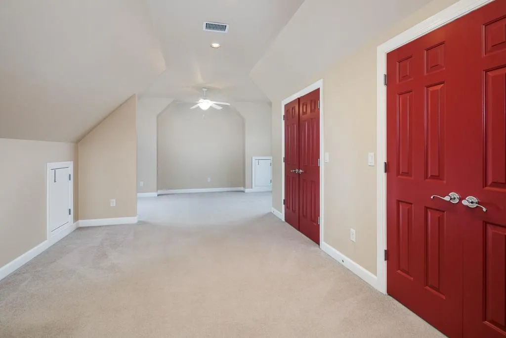 825 Glengate Place, Sandy Springs, Georgia 30328, 6 Bedrooms Bedrooms, ,5 BathroomsBathrooms,Residential,Sold,825 Glengate Place,5994068 825 Glengate Place, Sandy Springs, Georgia 30328, 6 Bedrooms Bedrooms, ,5 BathroomsBathrooms,Residential,Sold,825 Glengate Place,5994068