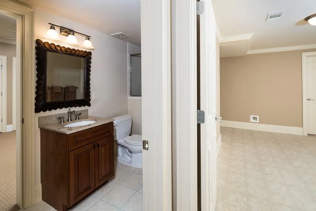 825 Glengate Place, Sandy Springs, Georgia 30328, 6 Bedrooms Bedrooms, ,5 BathroomsBathrooms,Residential,Sold,825 Glengate Place,5994068 825 Glengate Place, Sandy Springs, Georgia 30328, 6 Bedrooms Bedrooms, ,5 BathroomsBathrooms,Residential,Sold,825 Glengate Place,5994068