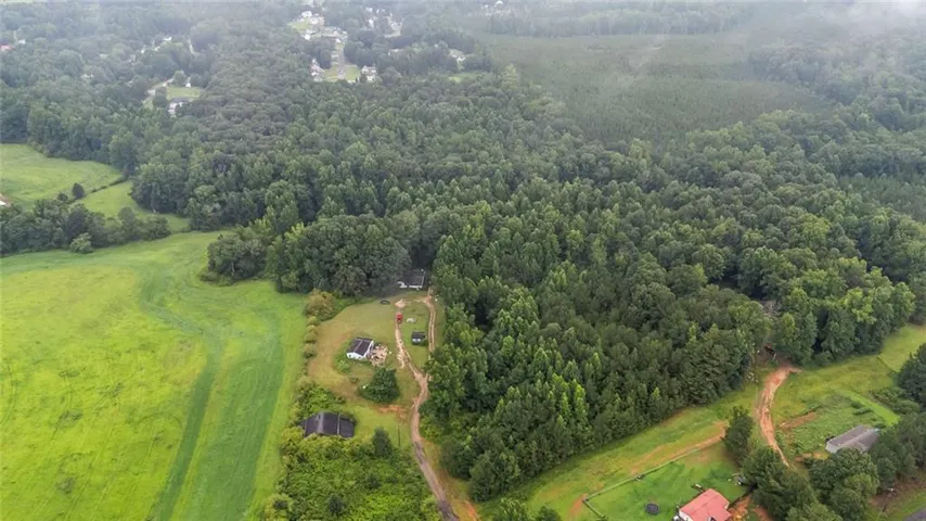 136 White Rose Lane, Temple, Georgia 30179