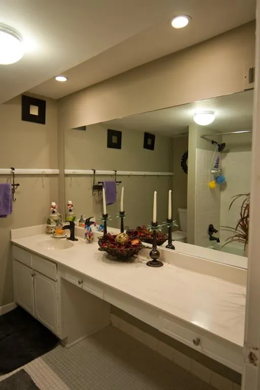 6851 Roswell Road Unit H24, Atlanta, Georgia 30328, 2 Bedrooms Bedrooms, ,2 BathroomsBathrooms,Residential,Sold,6851 Roswell Road Unit H24,5962967 6851 Roswell Road Unit H24, Atlanta, Georgia 30328, 2 Bedrooms Bedrooms, ,2 BathroomsBathrooms,Residential,Sold,6851 Roswell Road Unit H24,5962967