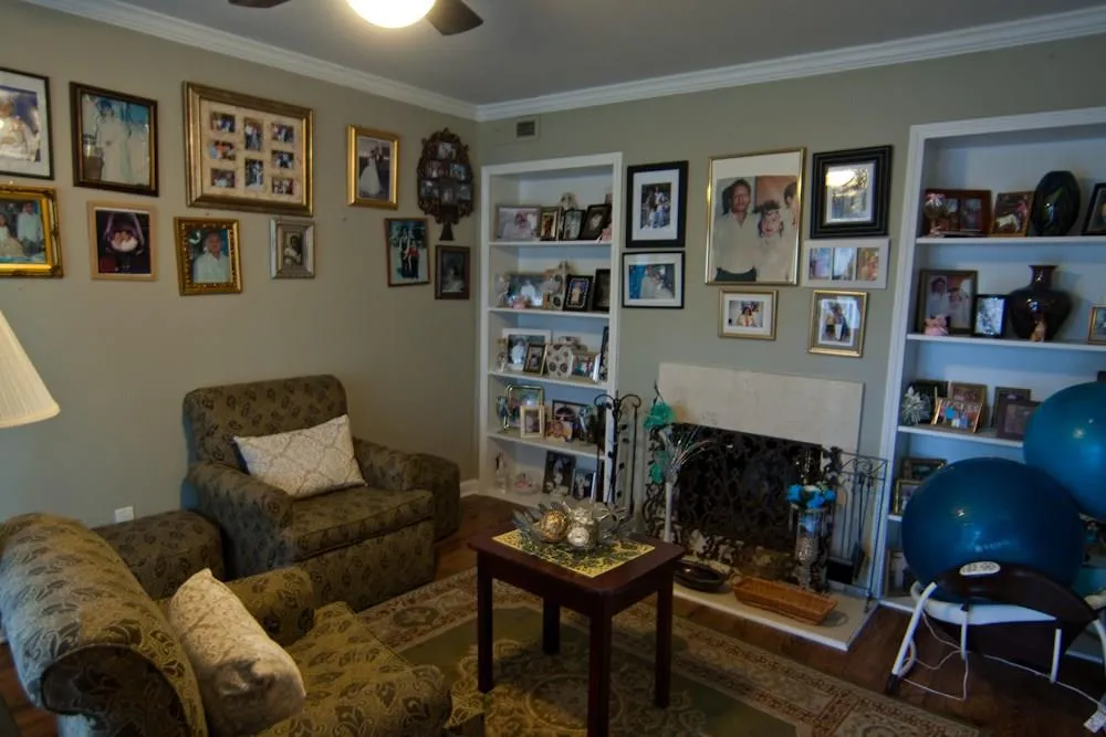 6851 Roswell Road Unit H24, Atlanta, Georgia 30328, 2 Bedrooms Bedrooms, ,2 BathroomsBathrooms,Residential,Sold,6851 Roswell Road Unit H24,5962967