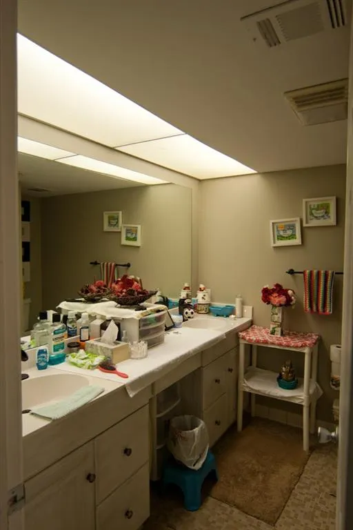 6851 Roswell Road Unit H24, Atlanta, Georgia 30328, 2 Bedrooms Bedrooms, ,2 BathroomsBathrooms,Residential,Sold,6851 Roswell Road Unit H24,5962967