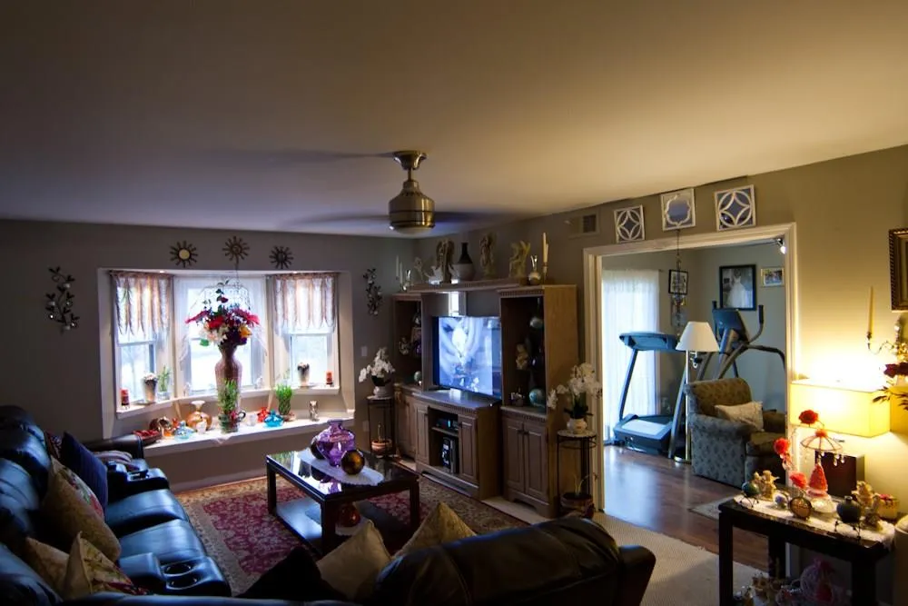 6851 Roswell Road Unit H24, Atlanta, Georgia 30328, 2 Bedrooms Bedrooms, ,2 BathroomsBathrooms,Residential,Sold,6851 Roswell Road Unit H24,5962967 6851 Roswell Road Unit H24, Atlanta, Georgia 30328, 2 Bedrooms Bedrooms, ,2 BathroomsBathrooms,Residential,Sold,6851 Roswell Road Unit H24,5962967