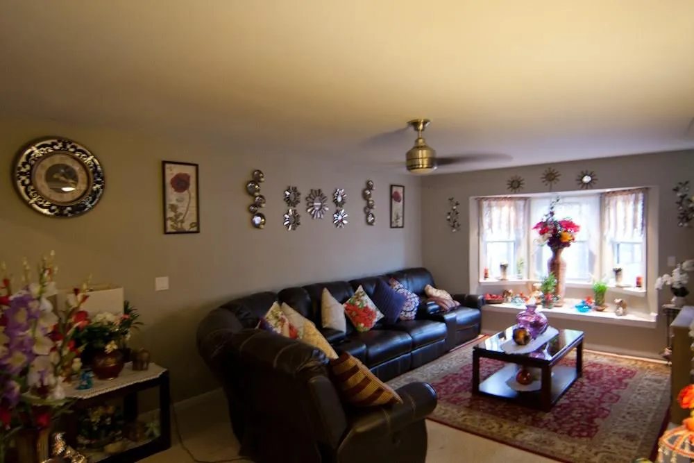 6851 Roswell Road Unit H24, Atlanta, Georgia 30328, 2 Bedrooms Bedrooms, ,2 BathroomsBathrooms,Residential,Sold,6851 Roswell Road Unit H24,5962967