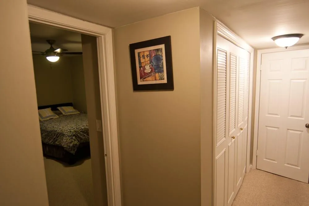 6851 Roswell Road Unit H24, Atlanta, Georgia 30328, 2 Bedrooms Bedrooms, ,2 BathroomsBathrooms,Residential,Sold,6851 Roswell Road Unit H24,5962967