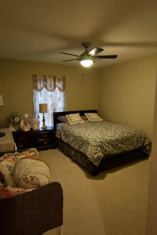 6851 Roswell Road Unit H24, Atlanta, Georgia 30328, 2 Bedrooms Bedrooms, ,2 BathroomsBathrooms,Residential,Sold,6851 Roswell Road Unit H24,5962967