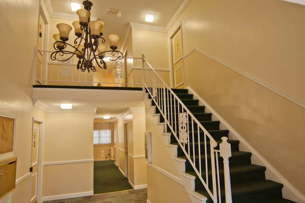 6851 Roswell Road Unit H24, Atlanta, Georgia 30328, 2 Bedrooms Bedrooms, ,2 BathroomsBathrooms,Residential,Sold,6851 Roswell Road Unit H24,5962967 6851 Roswell Road Unit H24, Atlanta, Georgia 30328, 2 Bedrooms Bedrooms, ,2 BathroomsBathrooms,Residential,Sold,6851 Roswell Road Unit H24,5962967