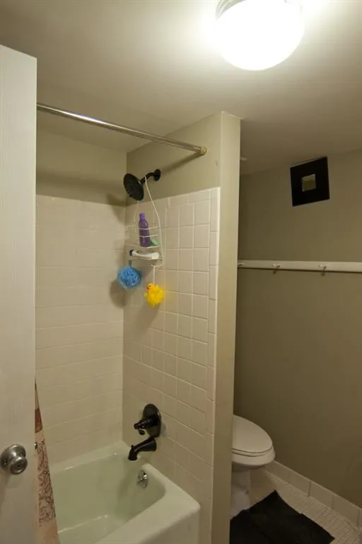 6851 Roswell Road Unit H24, Atlanta, Georgia 30328, 2 Bedrooms Bedrooms, ,2 BathroomsBathrooms,Residential,Sold,6851 Roswell Road Unit H24,5962967 6851 Roswell Road Unit H24, Atlanta, Georgia 30328, 2 Bedrooms Bedrooms, ,2 BathroomsBathrooms,Residential,Sold,6851 Roswell Road Unit H24,5962967