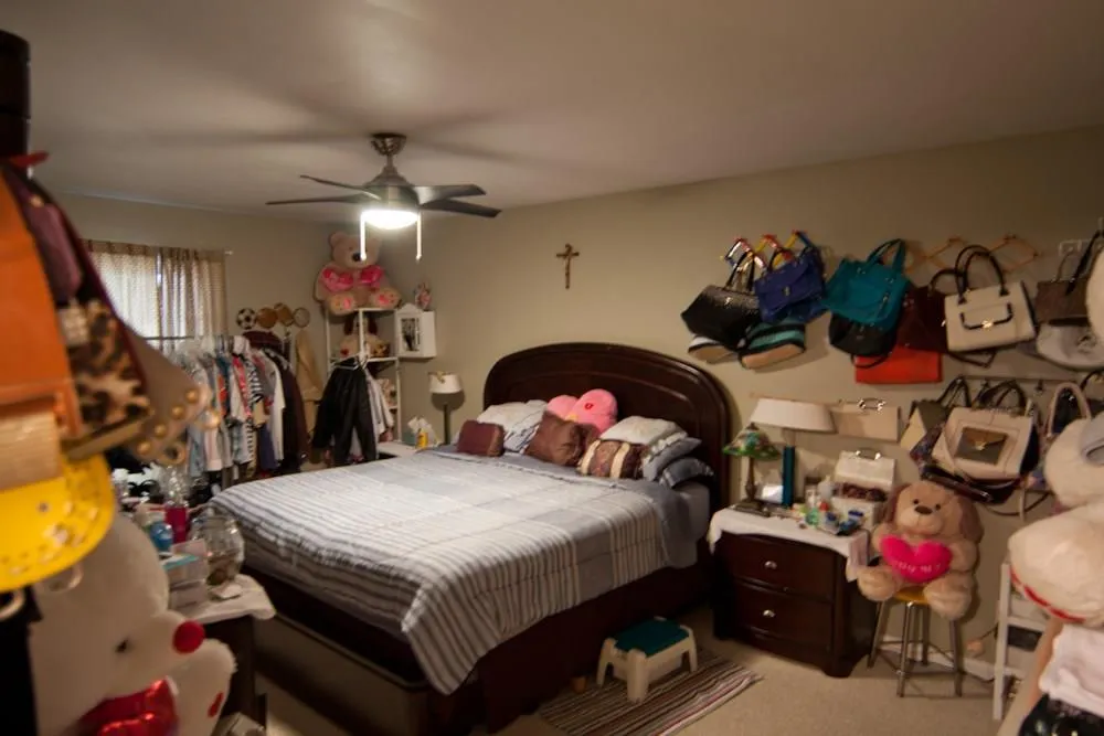 6851 Roswell Road Unit H24, Atlanta, Georgia 30328, 2 Bedrooms Bedrooms, ,2 BathroomsBathrooms,Residential,Sold,6851 Roswell Road Unit H24,5962967 6851 Roswell Road Unit H24, Atlanta, Georgia 30328, 2 Bedrooms Bedrooms, ,2 BathroomsBathrooms,Residential,Sold,6851 Roswell Road Unit H24,5962967