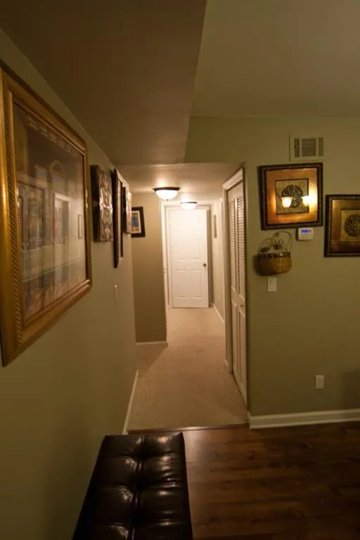 6851 Roswell Road Unit H24, Atlanta, Georgia 30328, 2 Bedrooms Bedrooms, ,2 BathroomsBathrooms,Residential,Sold,6851 Roswell Road Unit H24,5962967 6851 Roswell Road Unit H24, Atlanta, Georgia 30328, 2 Bedrooms Bedrooms, ,2 BathroomsBathrooms,Residential,Sold,6851 Roswell Road Unit H24,5962967