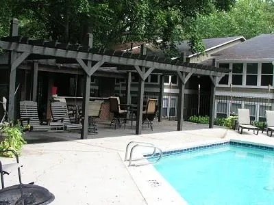 5149 Roswell Road Unit 1/49, Atlanta, Georgia 30342, 2 Bedrooms Bedrooms, ,1 BathroomBathrooms,Residential,Sold,5149 Roswell Road Unit 1/49,5830103