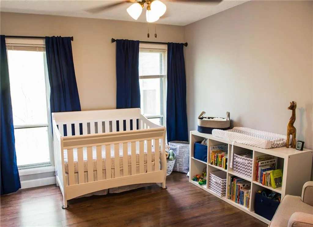 5149 Roswell Road Unit 1/49, Atlanta, Georgia 30342, 2 Bedrooms Bedrooms, ,1 BathroomBathrooms,Residential,Sold,5149 Roswell Road Unit 1/49,5830103